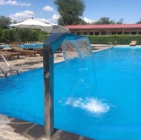 Продам Зону Отдыха в Капчагае
