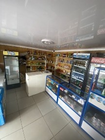 Продаётся кафе «Роза»