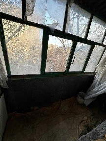 j Продаю 3-комнатную квартиру по пр. Б.Момышулы