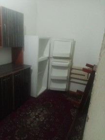 Квартира жалға беріледі