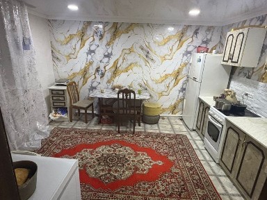 Продам дом район Рыбачий