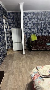 Квартира посуточно
