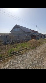 Дом Усть-Каменогорске, жилой массив Радужный. 18 млн торг