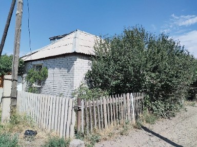 Продам дачу с зимним вариантом