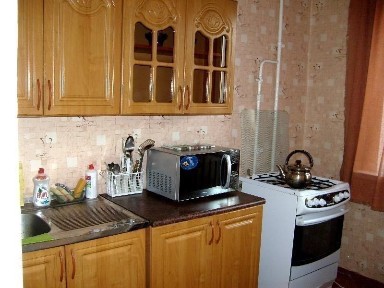 Актюбинская область, Актобе, Школа 9