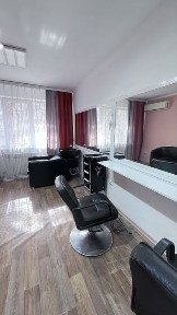 Аренда кабинета срочно
