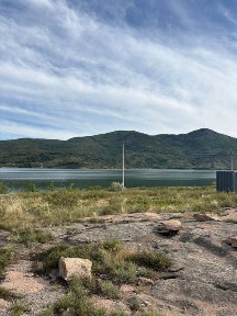Павлодарская область, Торайгырова
