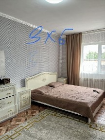 Жер уй сатылады. Деркул ПДП2