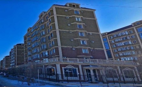 сдам в аренду коммерческое помещение