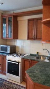 Недвижимость Алматы продажа квартиры