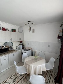 Продается 2комн кв 9,2млн