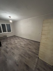 Сдам 2 комнатную квартиру на Жастар 15 КШТ теплый уютный
