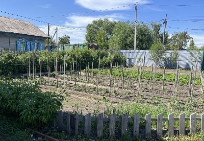 Продам частный дом