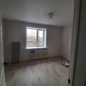 Продам 2-х ком квартиру