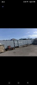 Продам дом 5 комнатный
