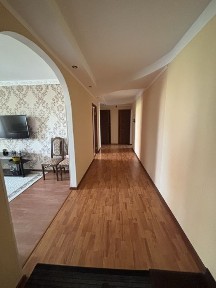 Продам квартиру в МЖК 3 микрорайон