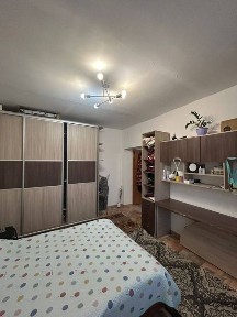2-х комнатную квартиру