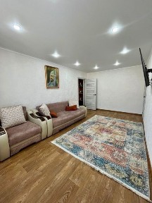 Щучинск. ул. Интернациональная д. 49