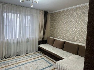 Алматинская область, Кызылкайрат
