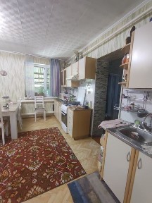 Алматинская область, Жапек батыра