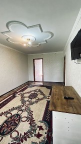 Срочно продам 2х комн кв