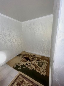 1-ком квартира в центре