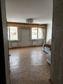 Продажа квартиры.