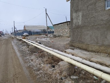 Продам автосервис