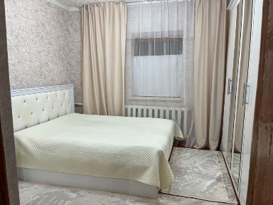 Жамбылская область, Сарыкемер