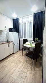 Аренда квартиры посуточно, день, ночь