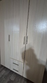 Продам 1 квартиру в 20 микрорайоне (хозяин)