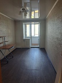 3 ком квартира район Рахат