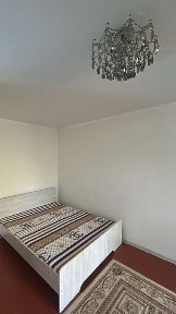 1 микрайон 6 дом