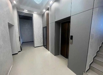 Продажа 2-комнатной квартиры, район Алтын Арман!