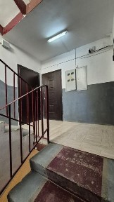 1 комнатная квартира Нурсая, Таумаш Жумагалиева 25А