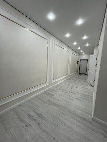 Квартира жк аягоз