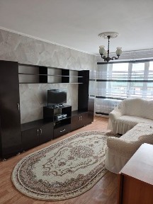 Сдам 3 кв центр 1шк. парк, рынок