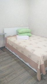 Аренда посуточно
