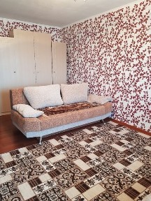 Сдам 1 - комн. квартиру