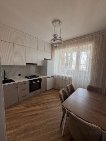 Сдам 1 комн квартиру