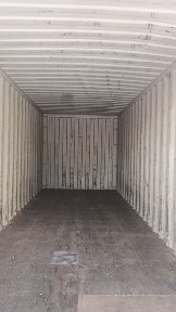 Аренда контейнеров под склад и. т.д