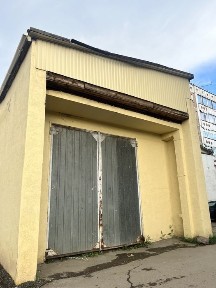 Продам или сдам свободное помещение