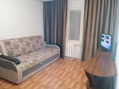 квартира посуточно, пәтер күні, на ночь, квартира на сутки, Центр