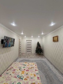 Продажа 2-комнатной квартиры