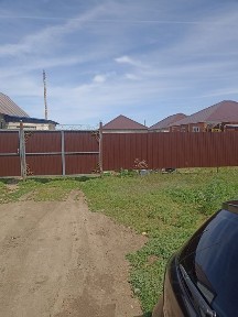 Продам дом или обмен на 2х коматную квартиру