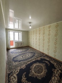 1 комнатная кв в районе шанхай