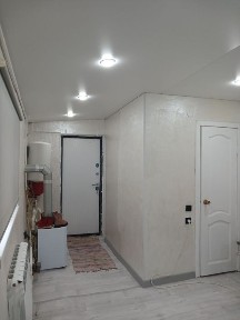 Продам 3 ком. Кв.