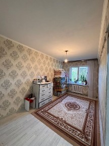 Продам квартира
