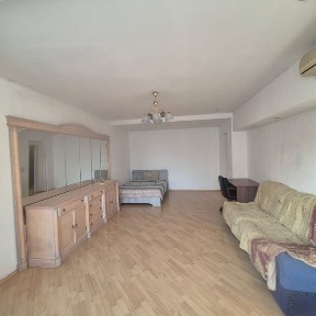 Продажа квартиры