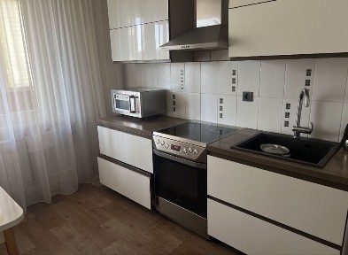 Сдам 2х комнатную квартиру кшт